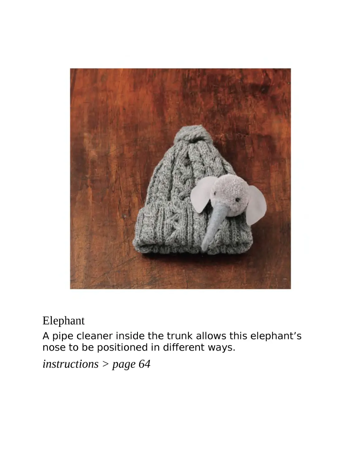 ﻿Elephan