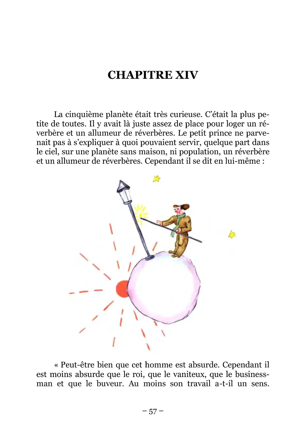 CHAPITRE XIV