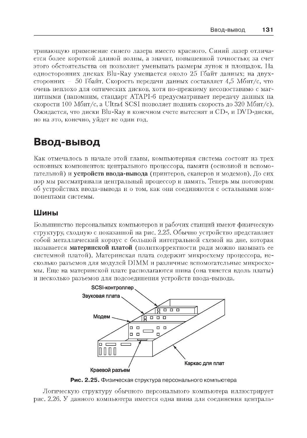 ﻿Ввод-выво