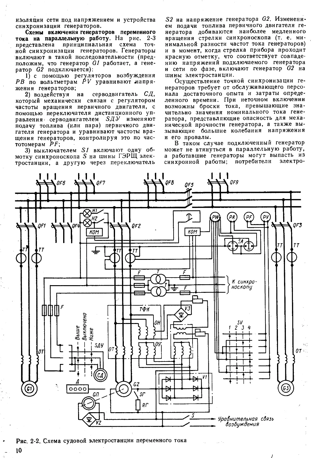 строительство мостов учебник н м колоколов б м вейнблат м транспорт 1984