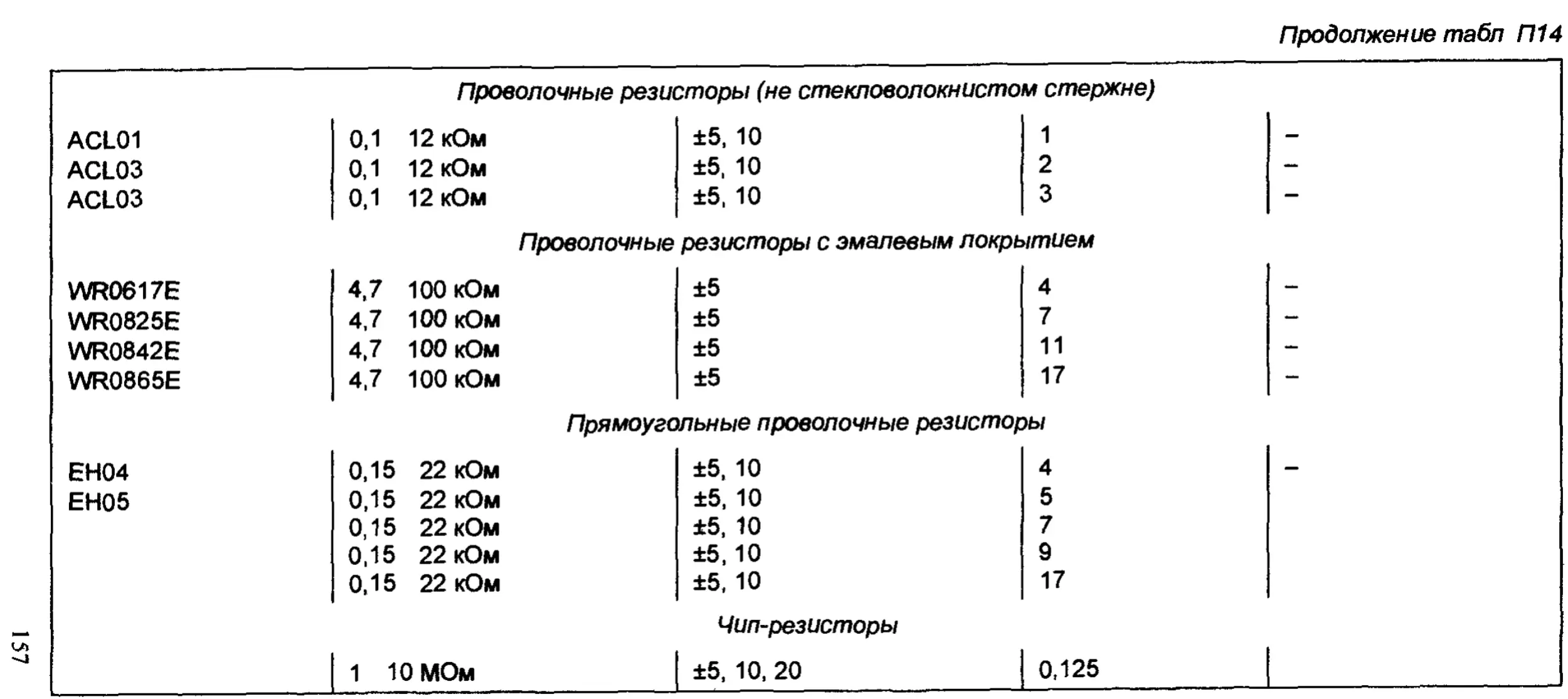 __Страница_80