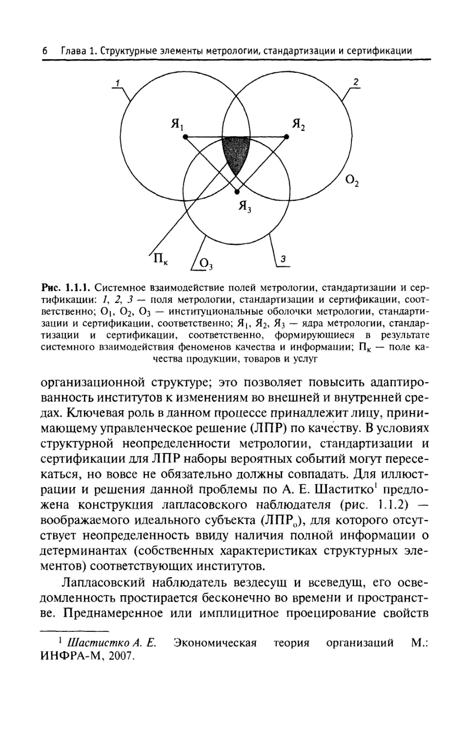 Контрольная метрология стандартизация и сертификация. Учебник по метрологии стандартизации и сертификации. Метрология стандартизация и сертификация. Метрология стандартизация и сертификация картинки.