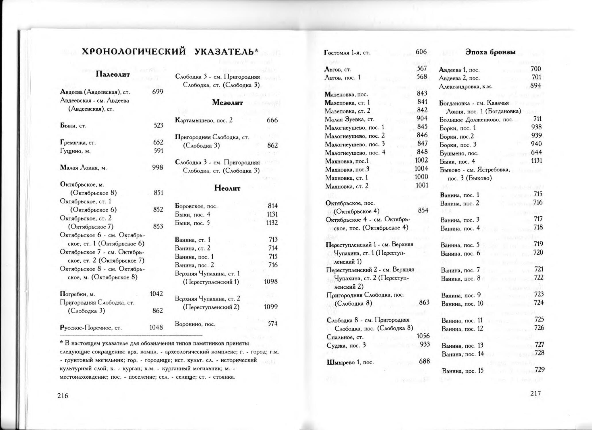 Автобус курск суджа завтра. Расписание автобусов Суджа. Расписание маршруток Суджа. Суджа автовокзал расписание. Расписание автобусов Суджа Курск.