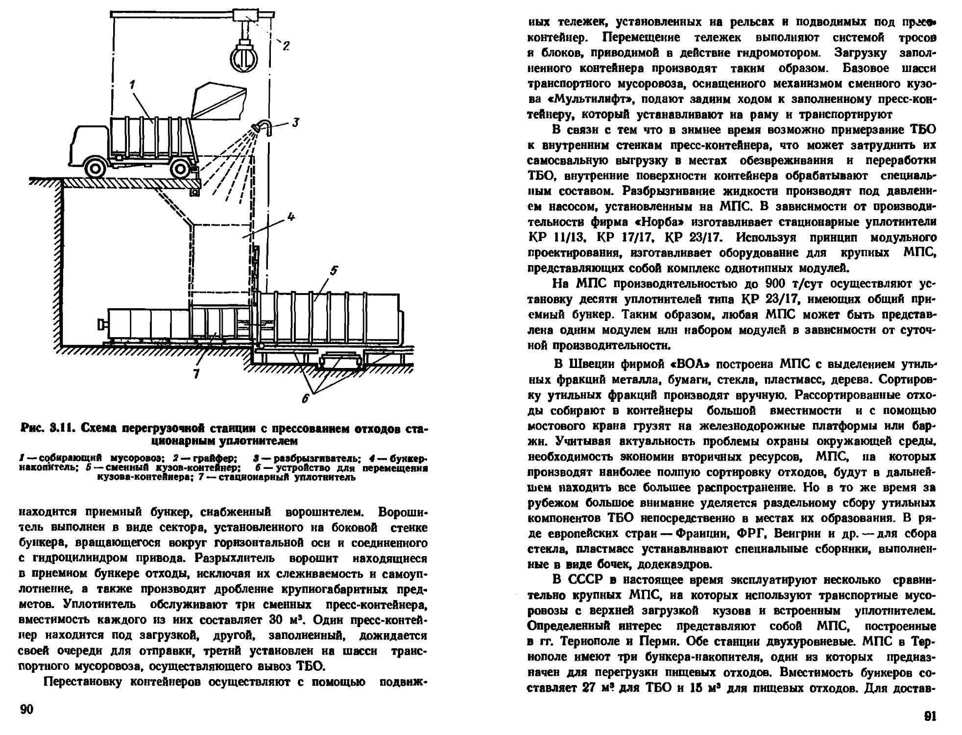 Санитарная очистка лабинск телефон