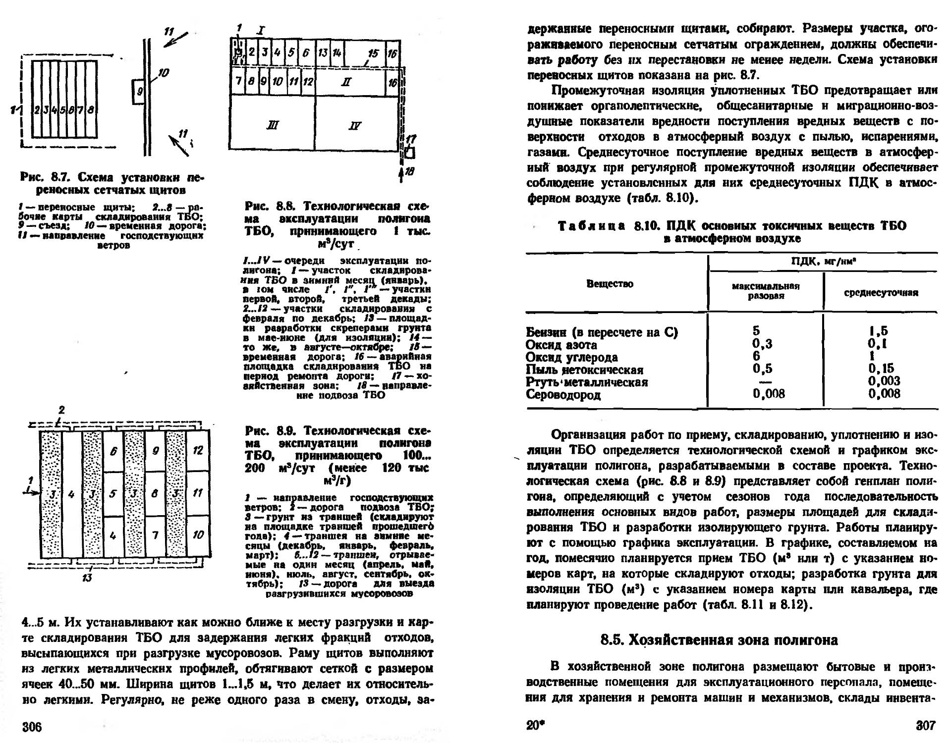 Санитарная очистка лабинск телефон