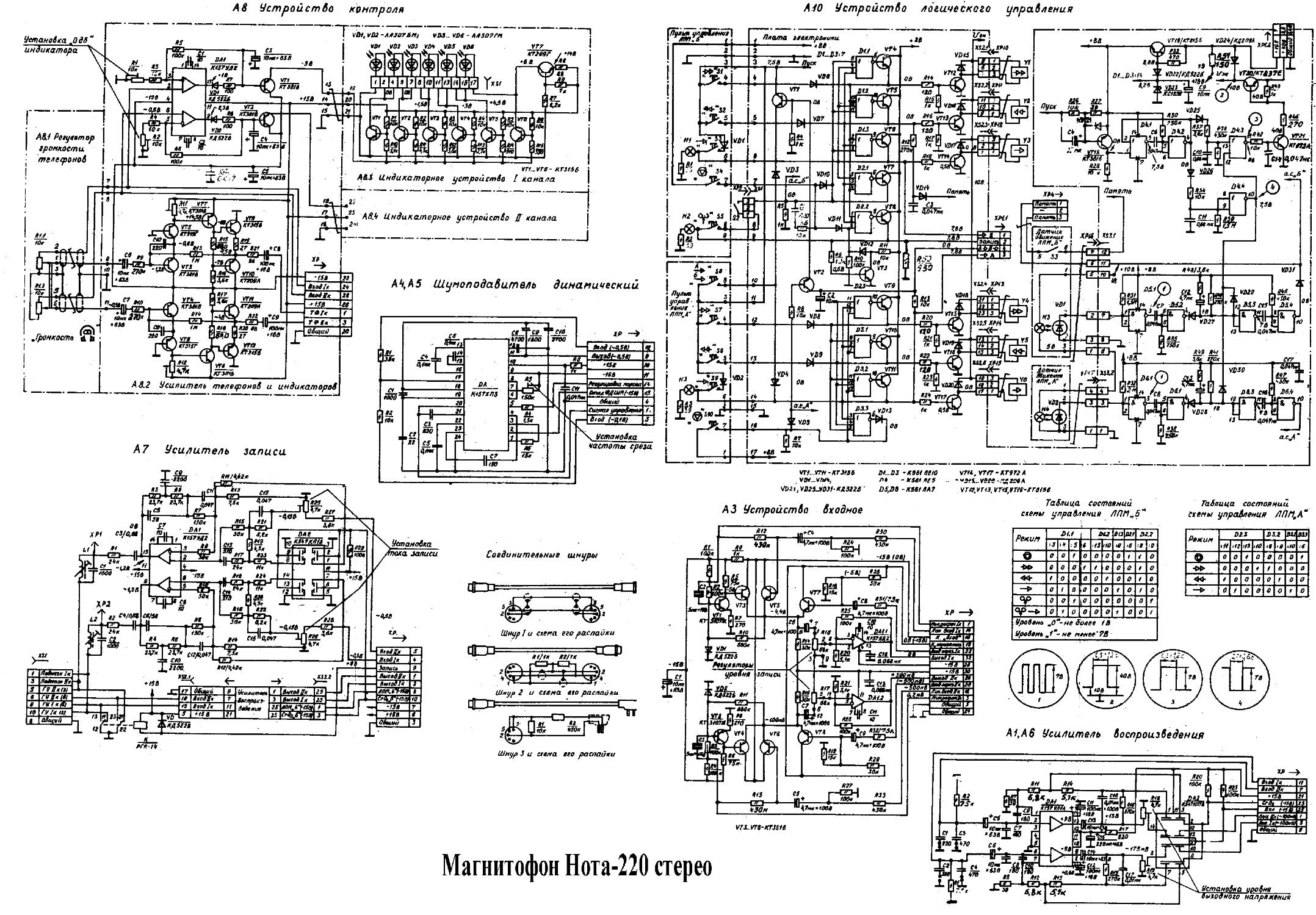 М 220 1. Нота мп220с-1 схема. Приставка Нота МП-220с схема. Магнитофон Нота 220с-2 схема. Магнитофон Союз м 220 с схема.