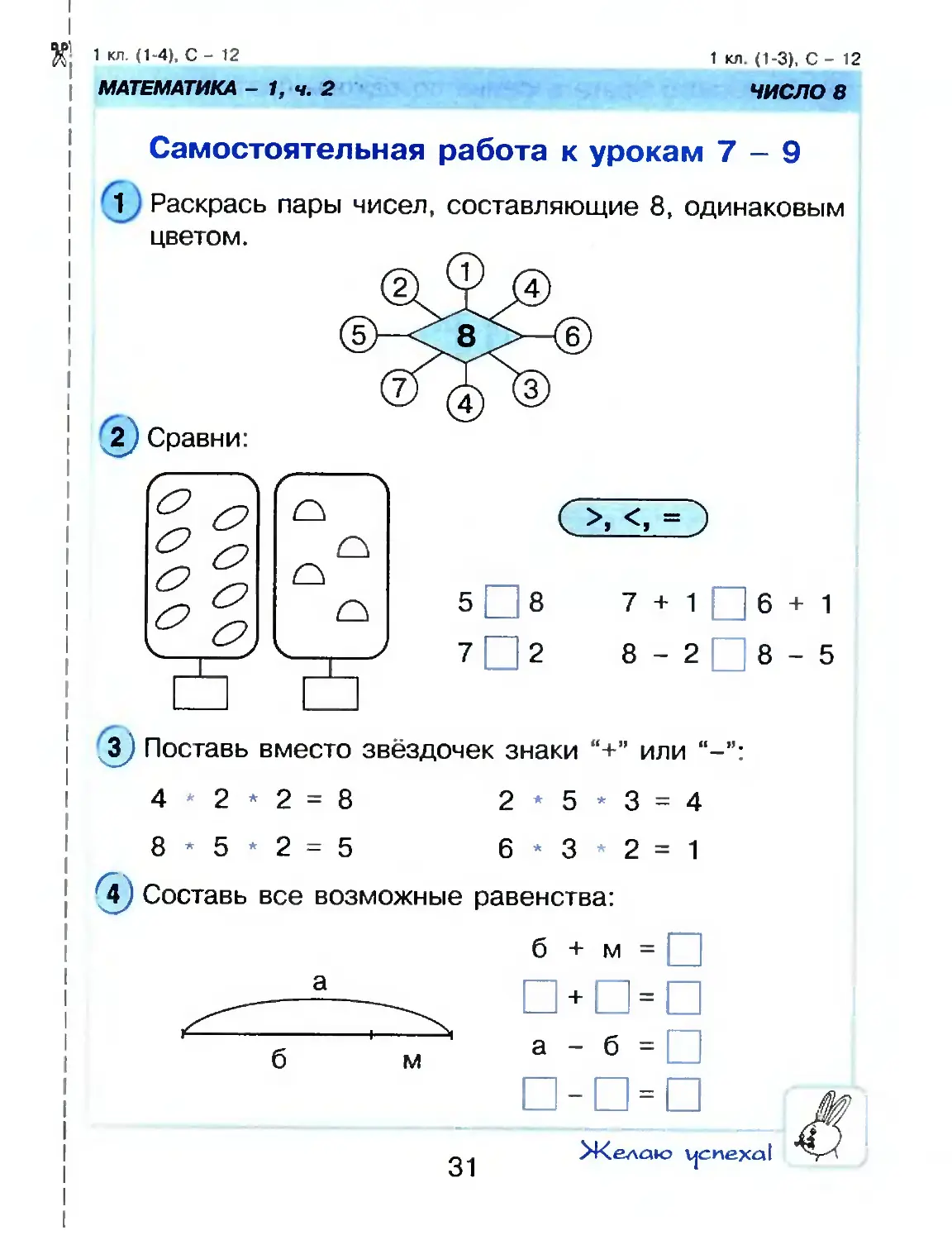 Петерсон первый класс контрольные. Математика 1 класс Петерсон контрольные и самостоятельные. Математика Петерсон 1 класс самостоятельные и контрольные работы. Контрольные Петерсон 1 класс. Самостоятельные Петерсон математика 1 класс.