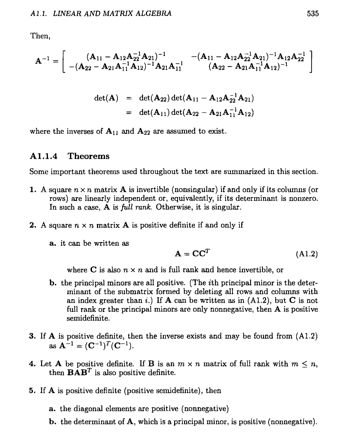 A.1.1.4 Theorems