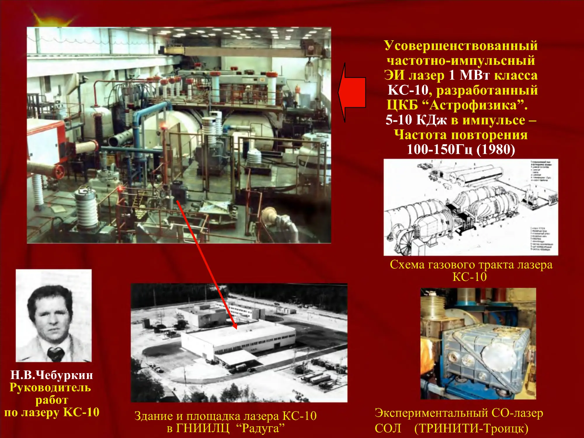 Страница 31