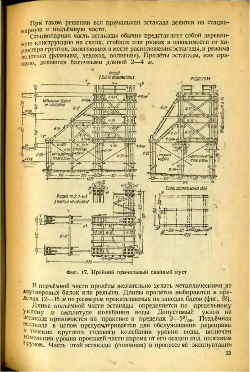 ﻿__Страница_1