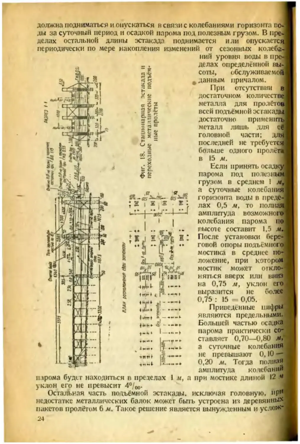 ﻿__Страница_14 ø2