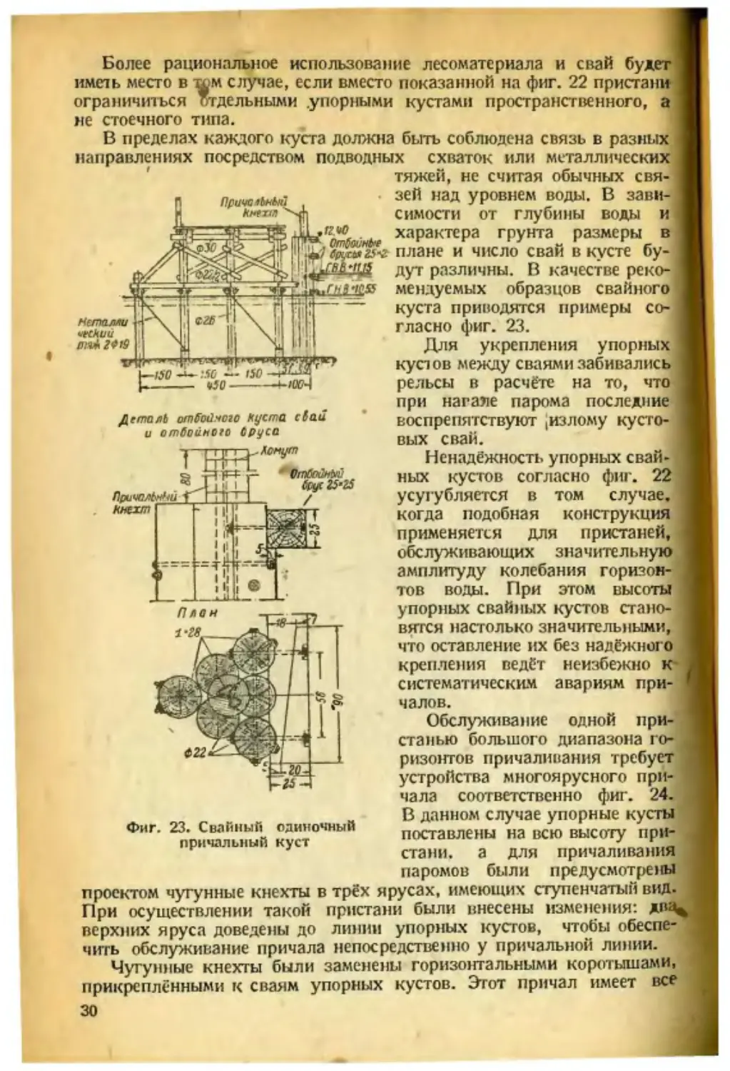 ﻿__Страница_19 ø2