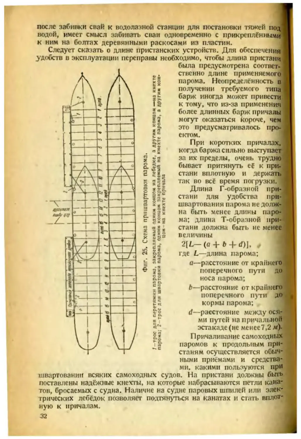 ﻿__Страница_2