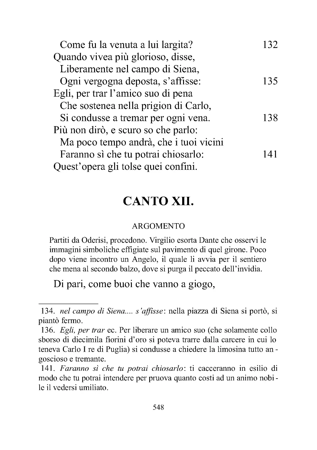 CANTO XII.
