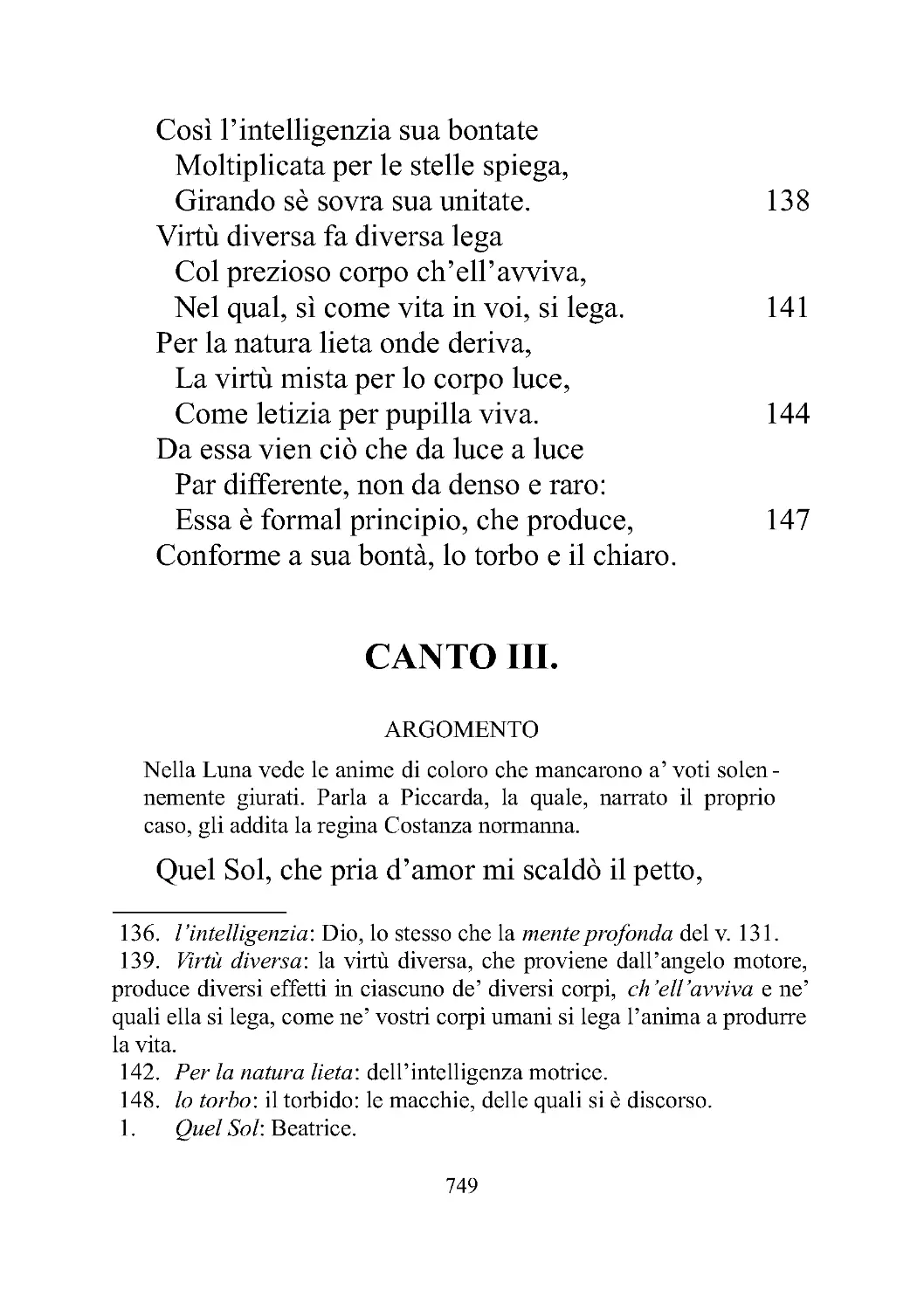 CANTO III.