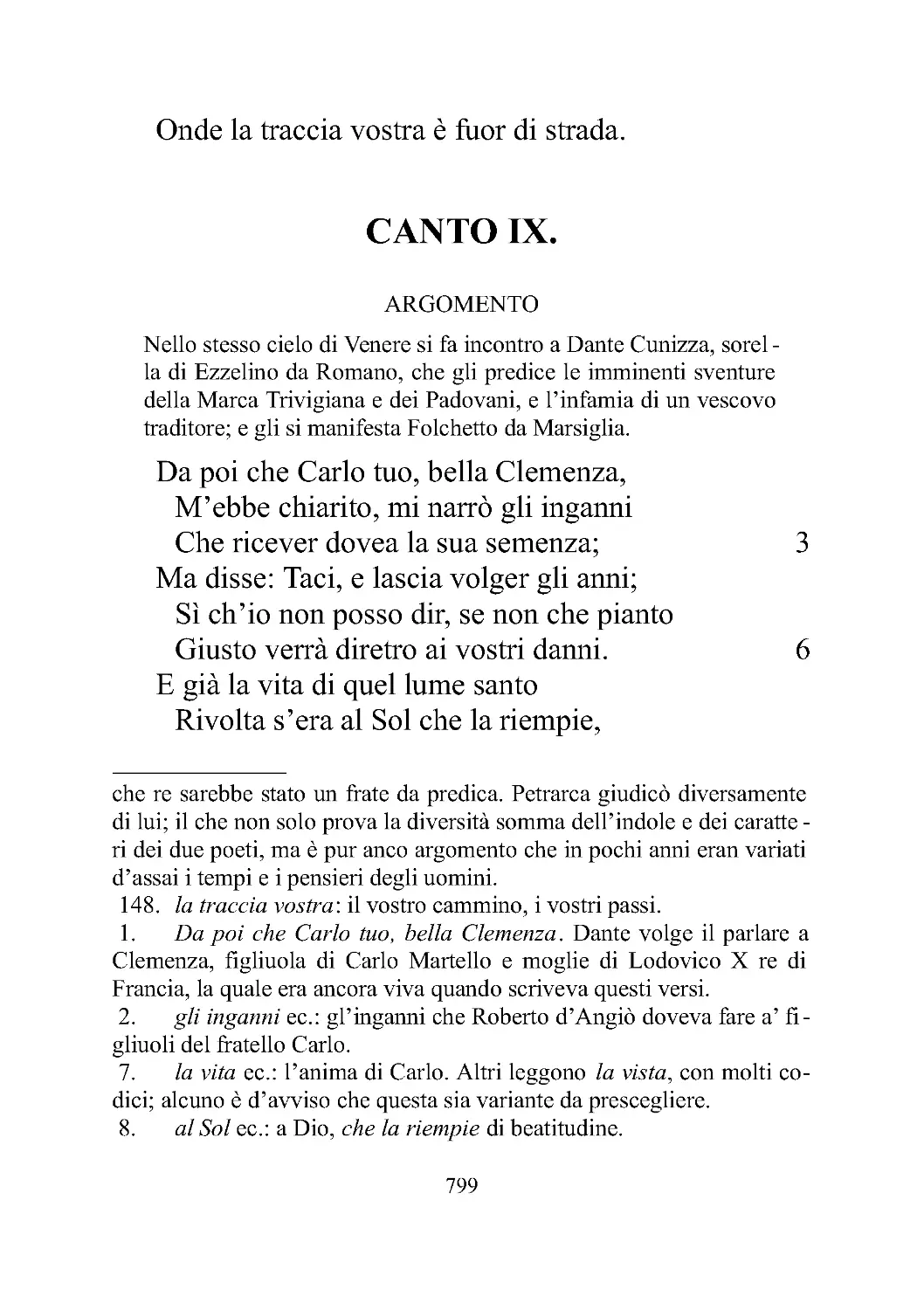 CANTO IX.