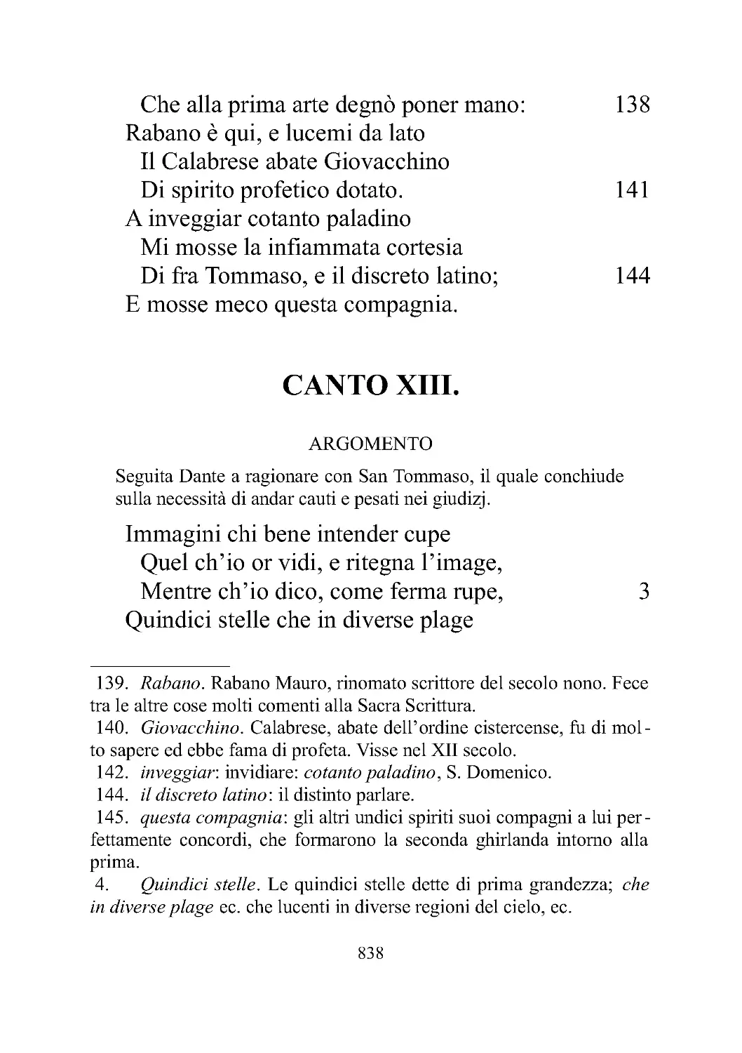CANTO XIII.