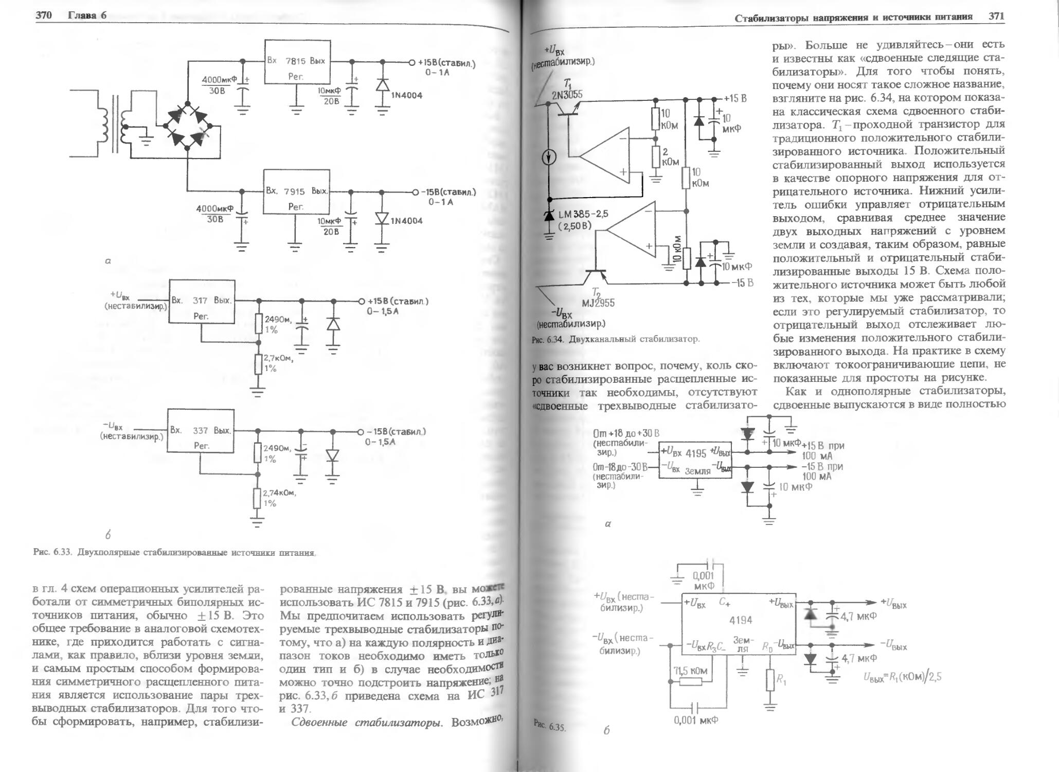 Искусство схема техники