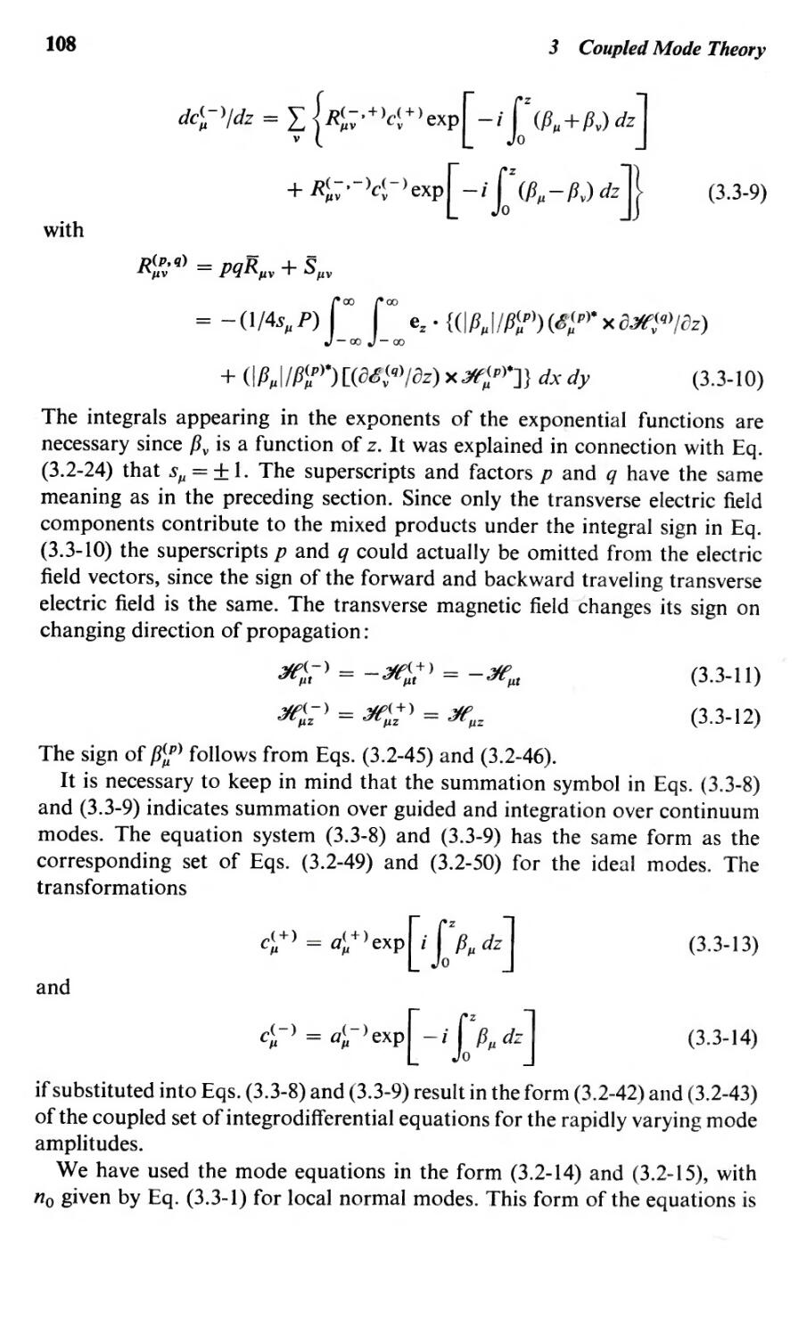 108
108
108
--- local normal modes, 108
Integrodifferential equation, 108