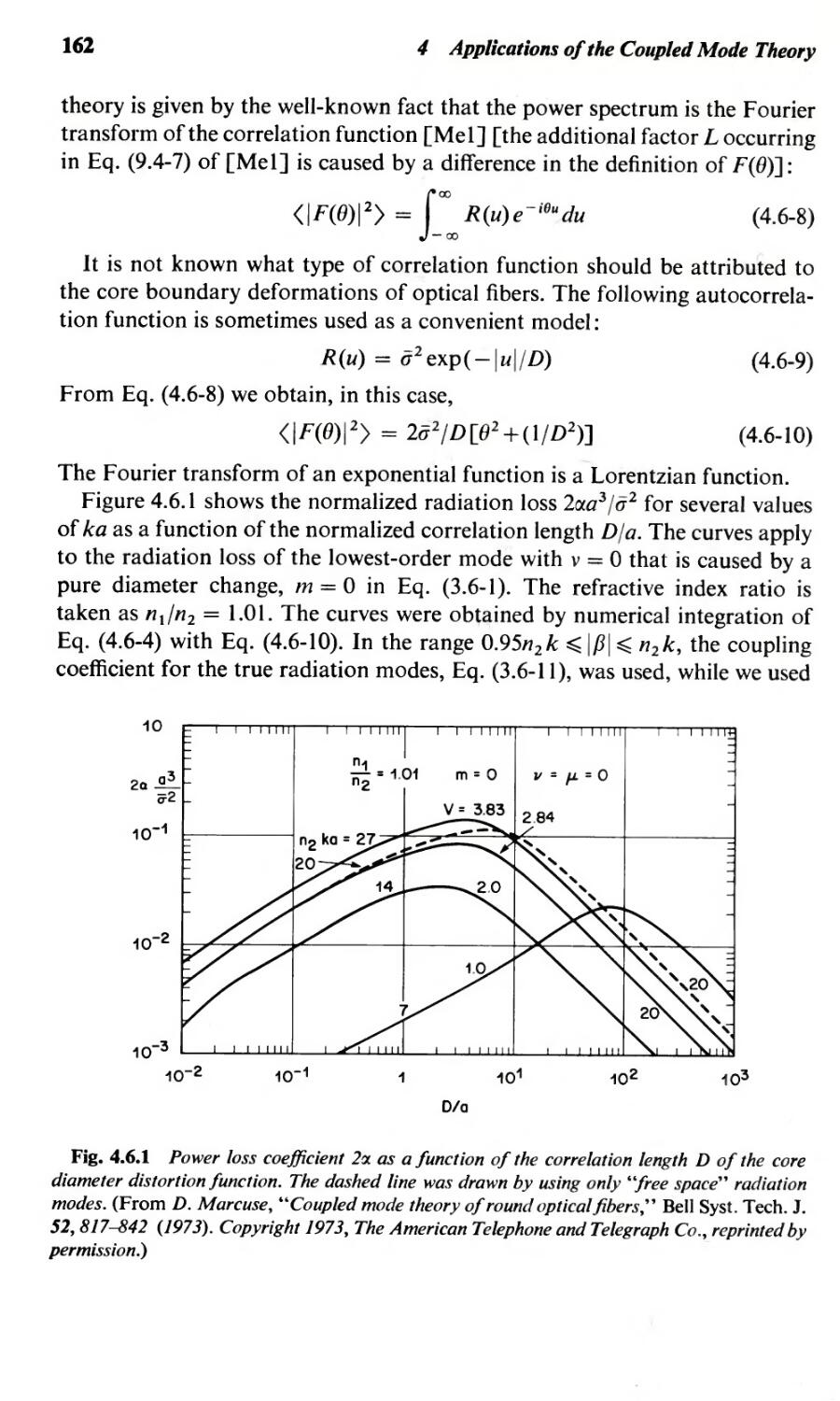 --- exponential, 162
162
162
--- Lorentzian, 162
162
Statistical model, 162