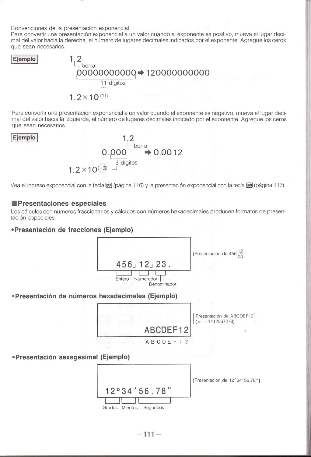 __Страница_058
__Страница_58