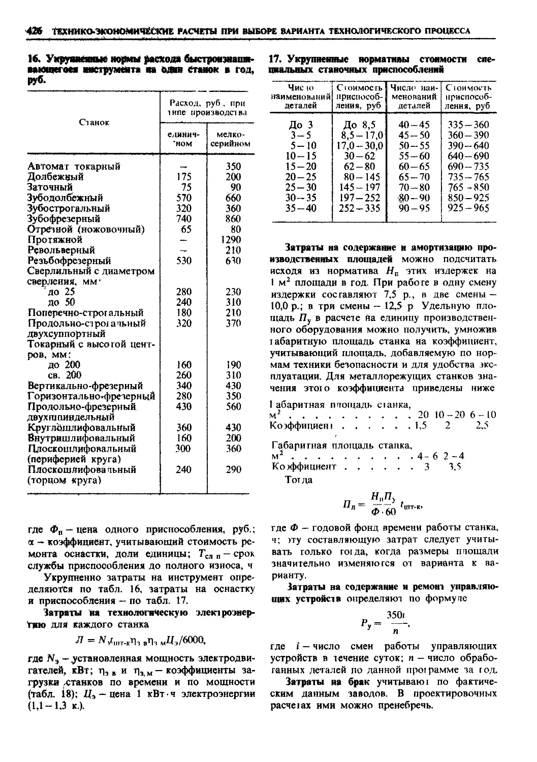 Справочник косилова