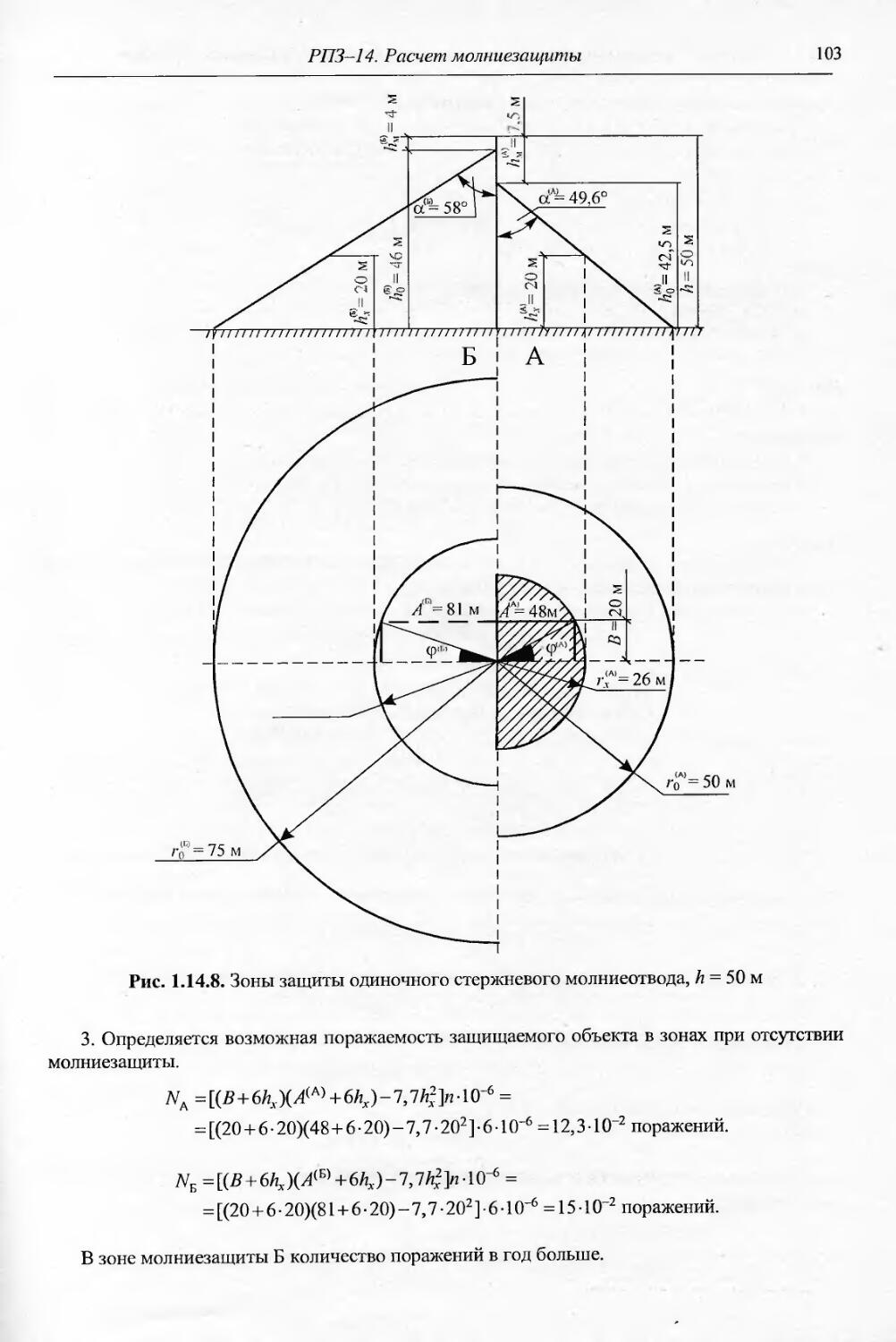 Какую периодичность проверки соответствия схем электроснабжения фактическим эксплуатационным