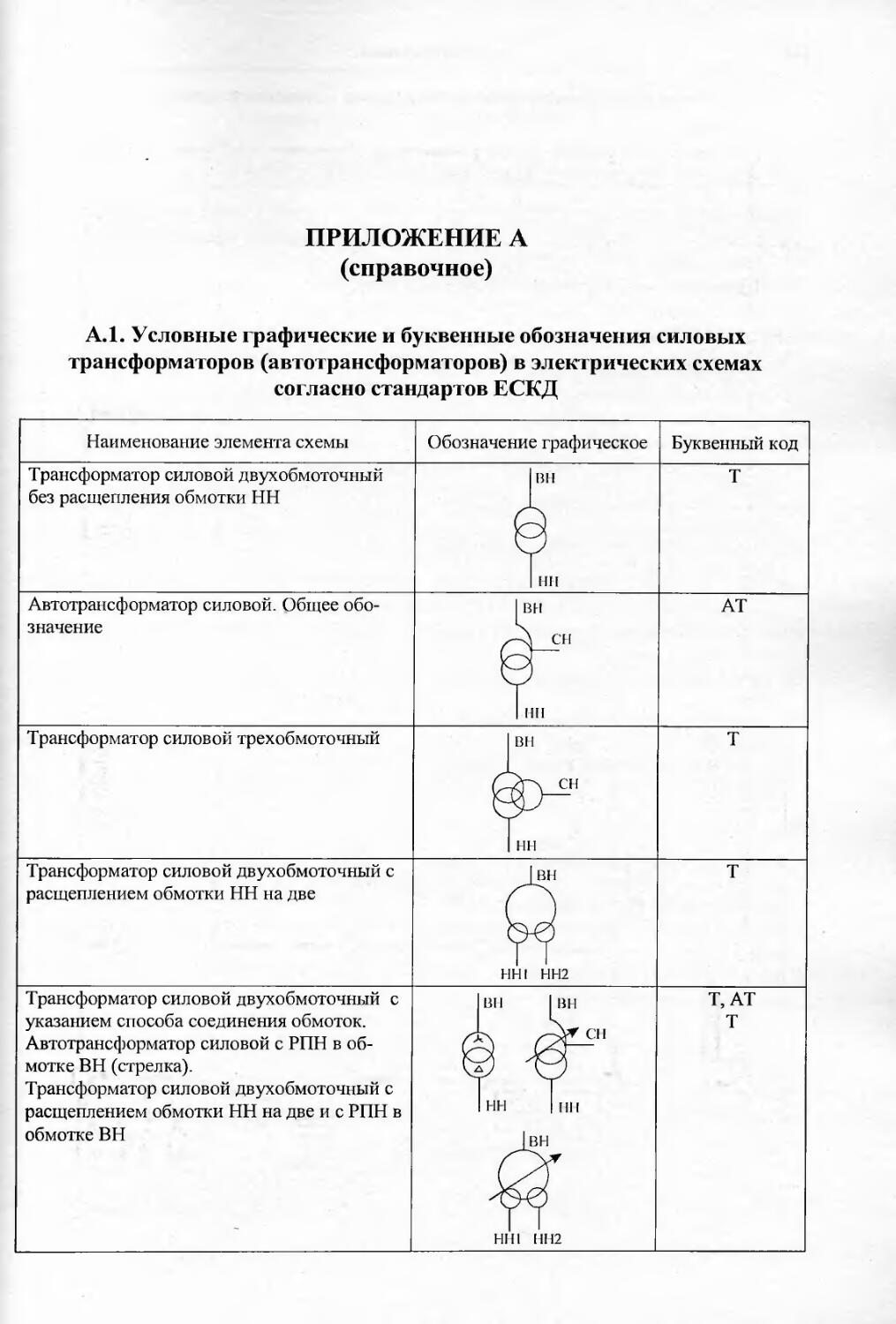 Расчет и проектирование схем электроснабжения шеховцов ответы