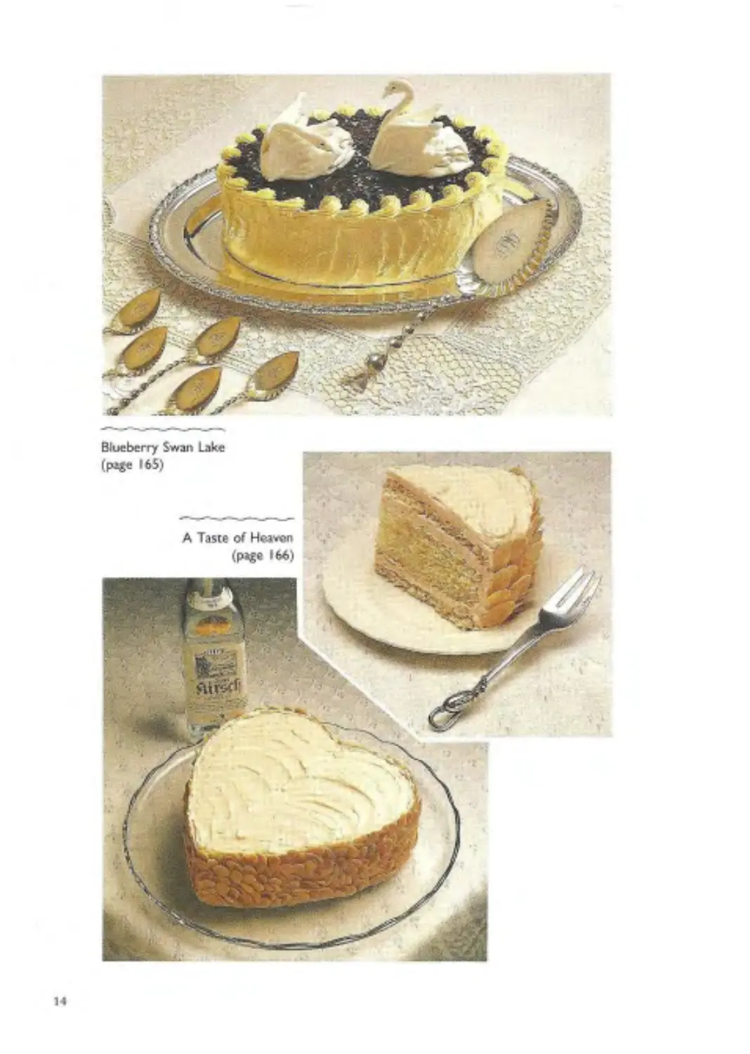 The Cake Bible 036