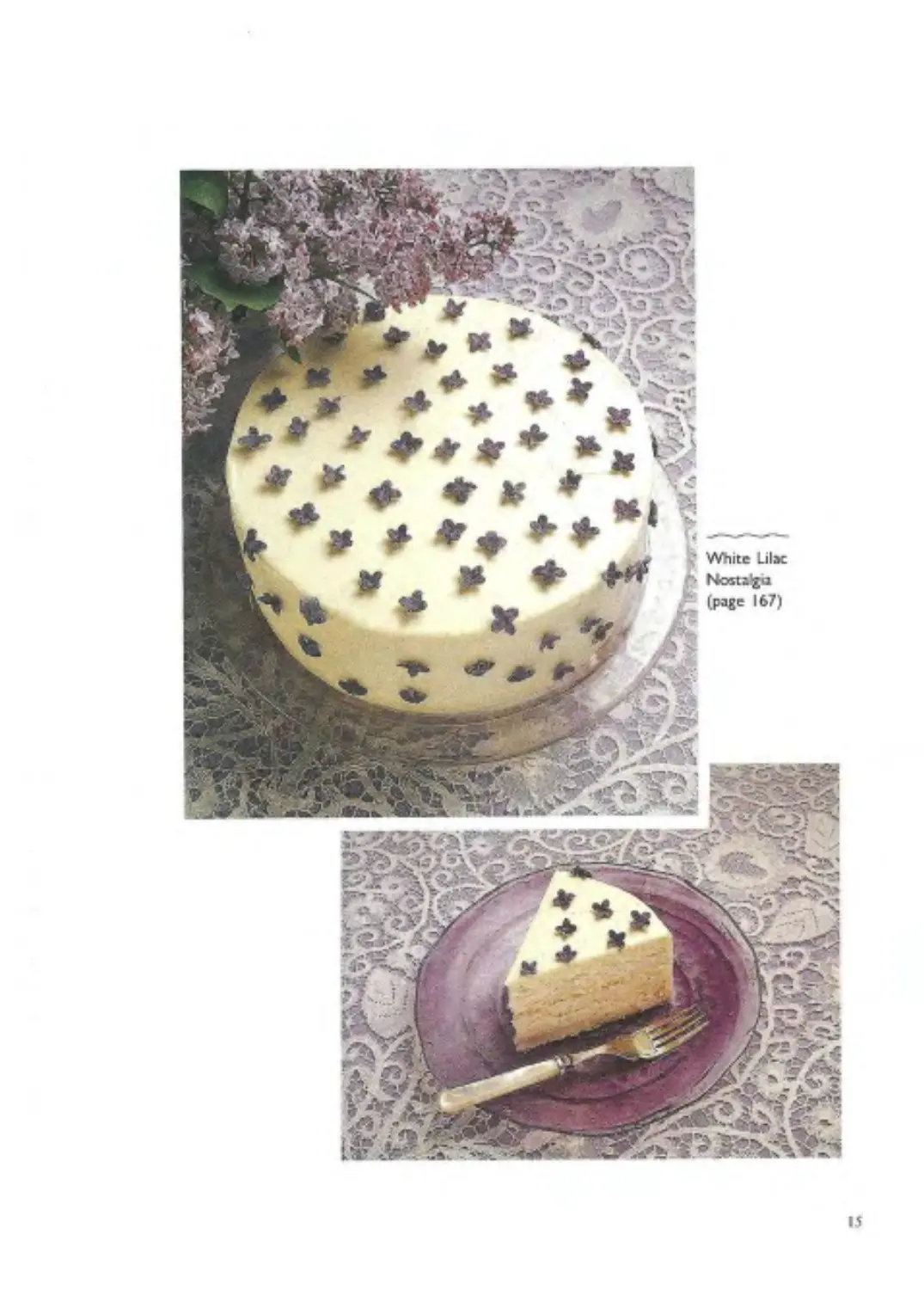 The Cake Bible 037