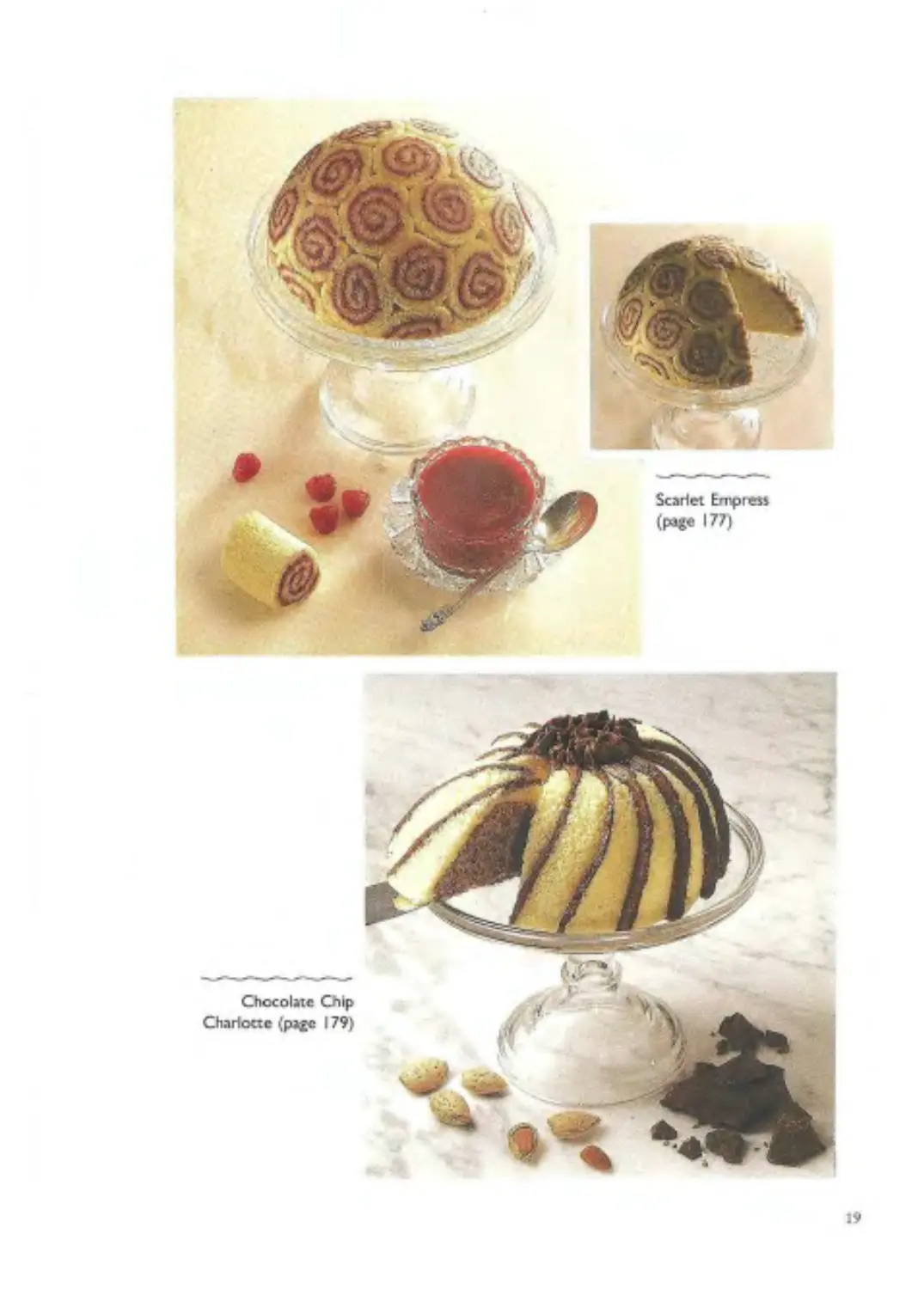 The Cake Bible 041