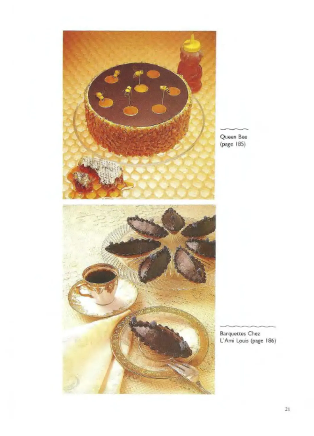 The Cake Bible 043