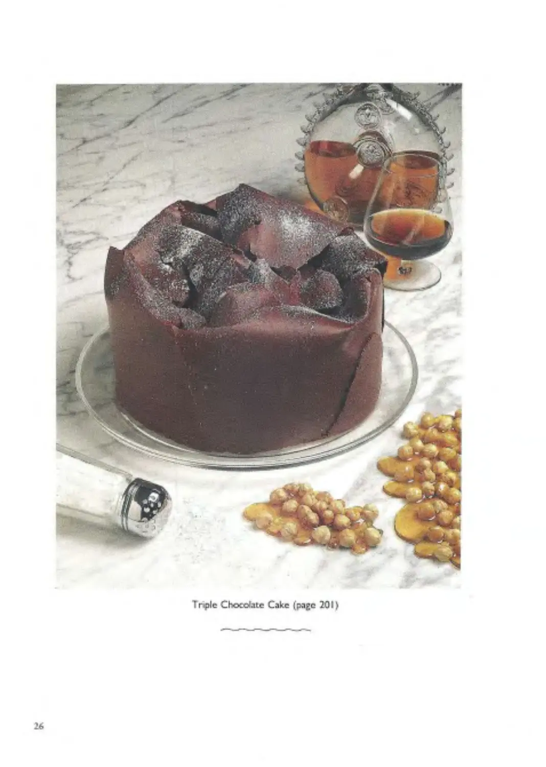 The Cake Bible 048