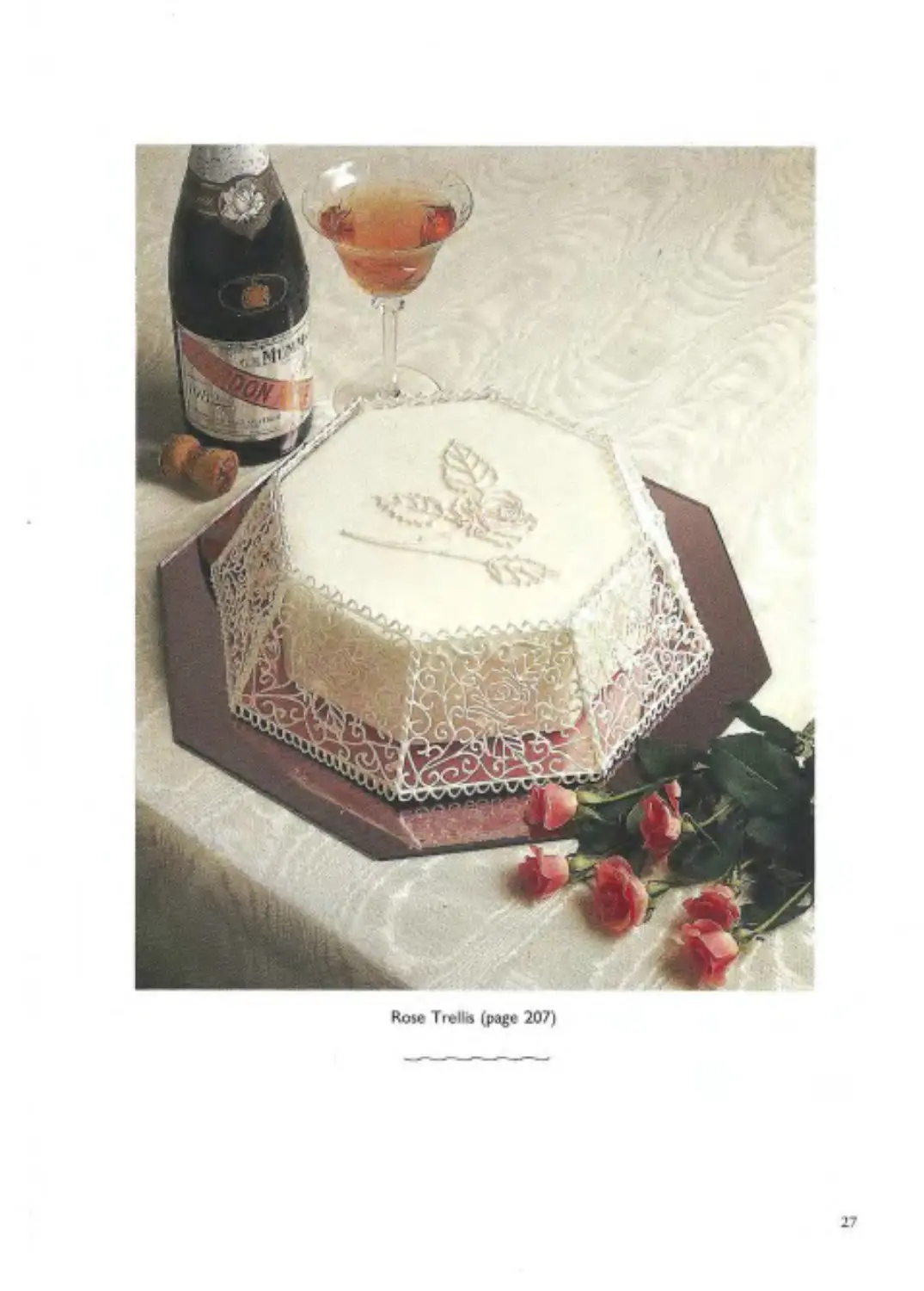 The Cake Bible 049