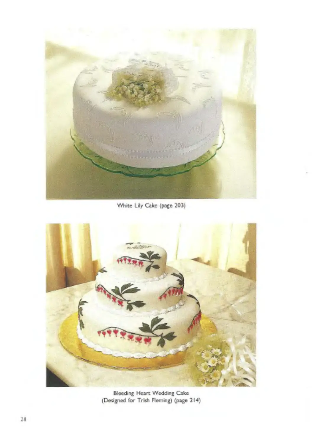 The Cake Bible 050