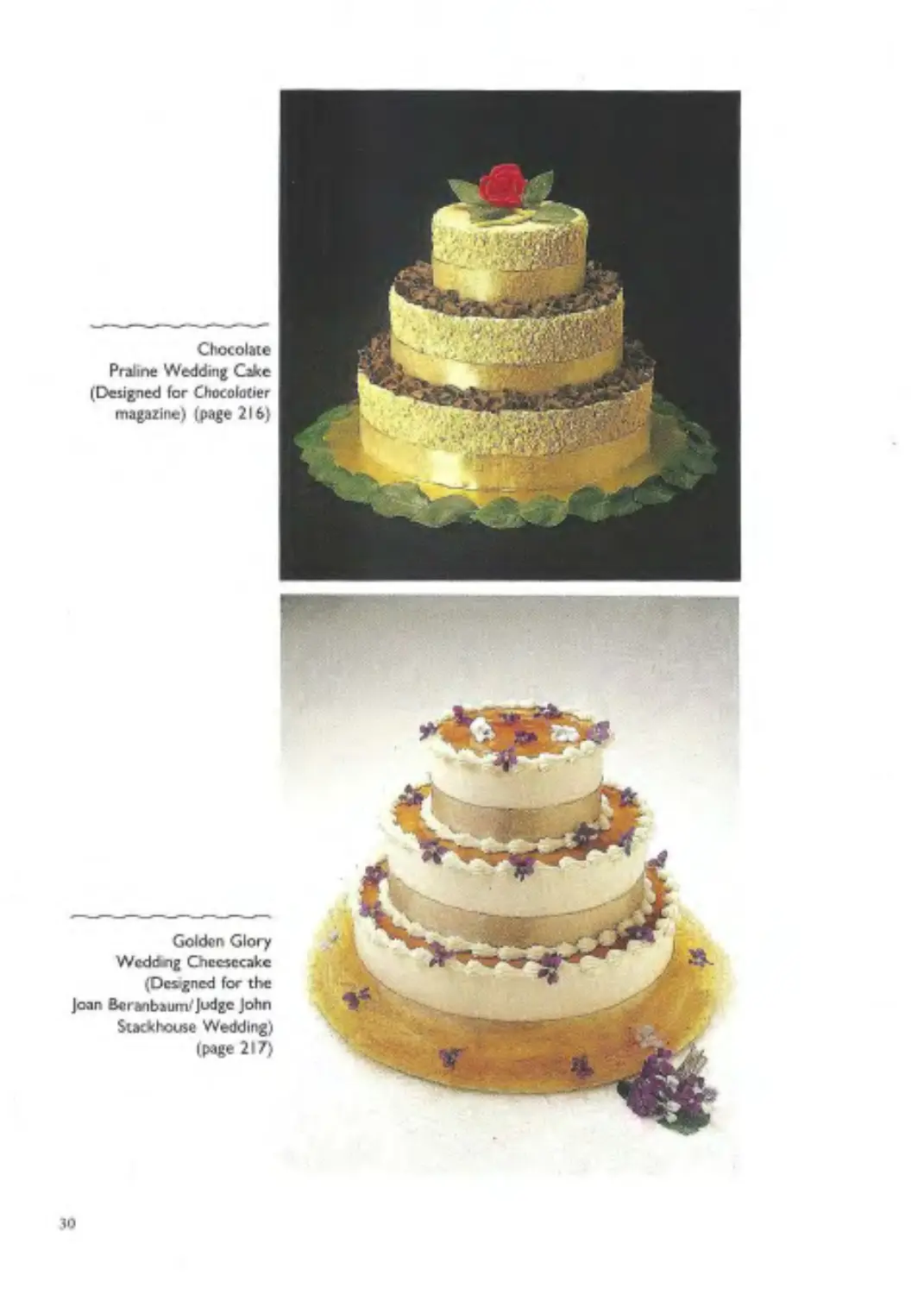 The Cake Bible 052