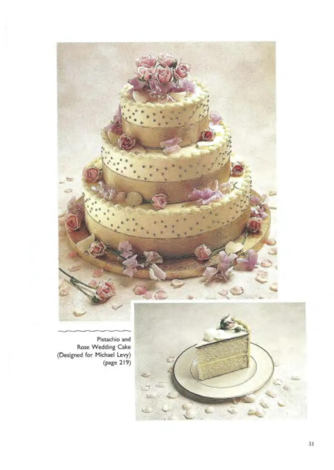 The Cake Bible 053