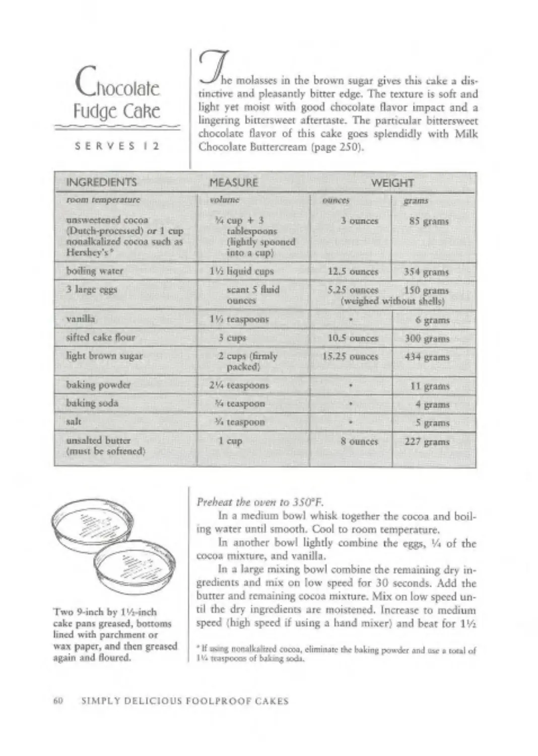 The Cake Bible 098