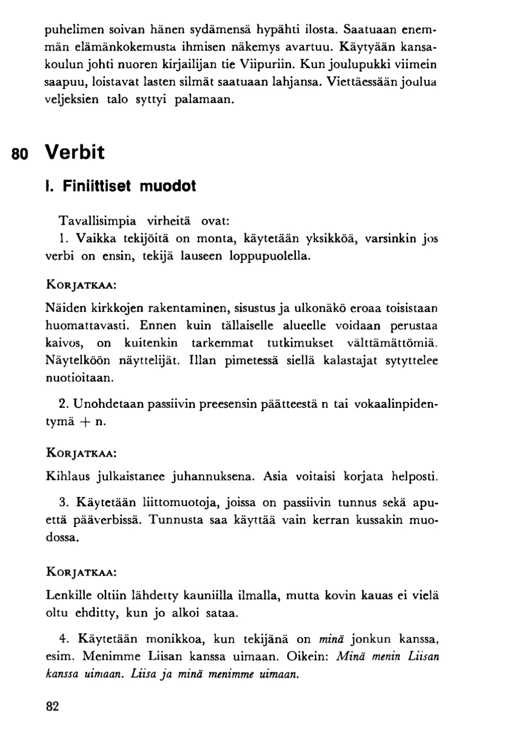 Verbit