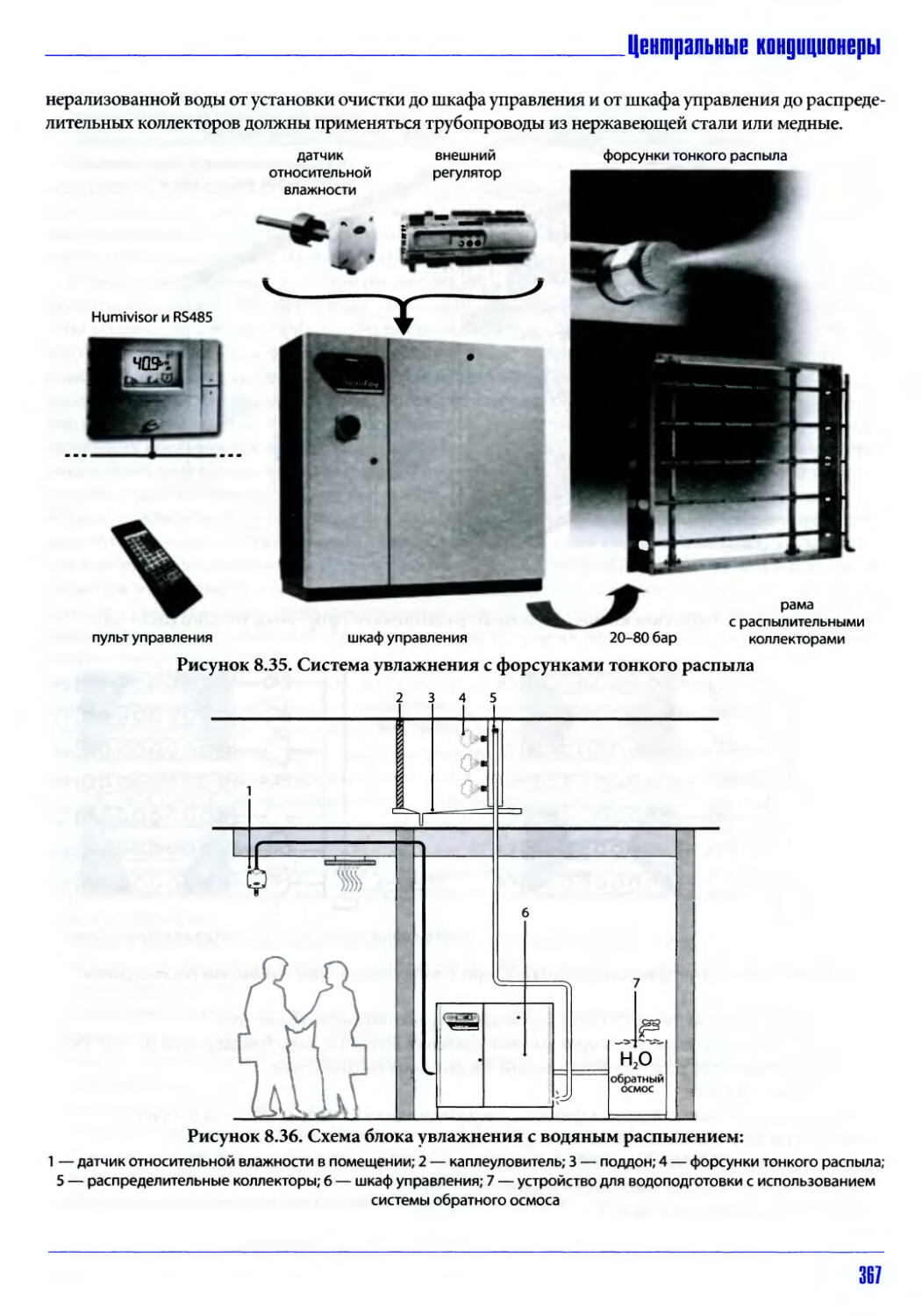 Система кондиционирования лансер 10