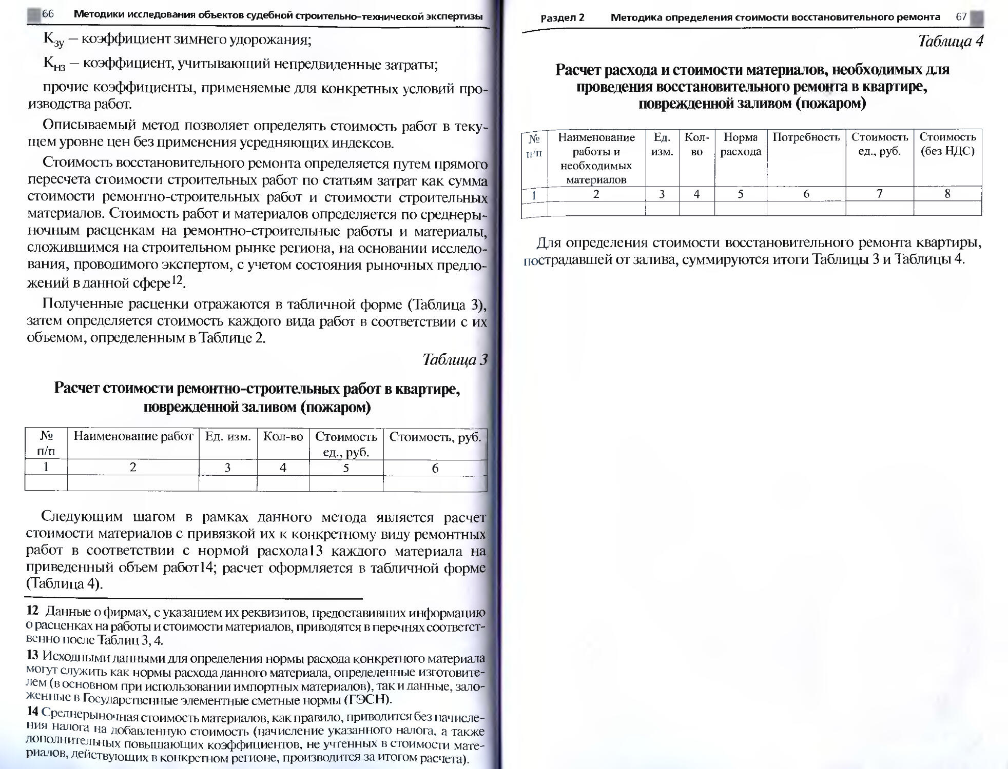 Реестр садоводов по 217 закону образец