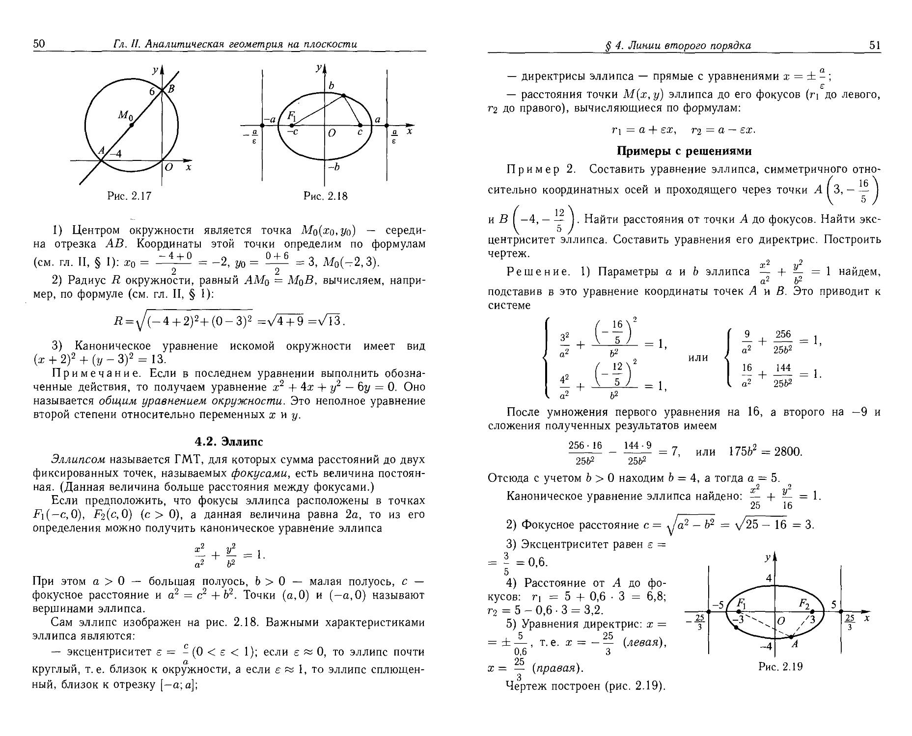 Аналитическая геометрия решение. Уравнение окружности и эллипса. Эллипс уравнение второго порядка. Построение эллипса по уравнению второго порядка. Эллипс аналитическая геометрия.