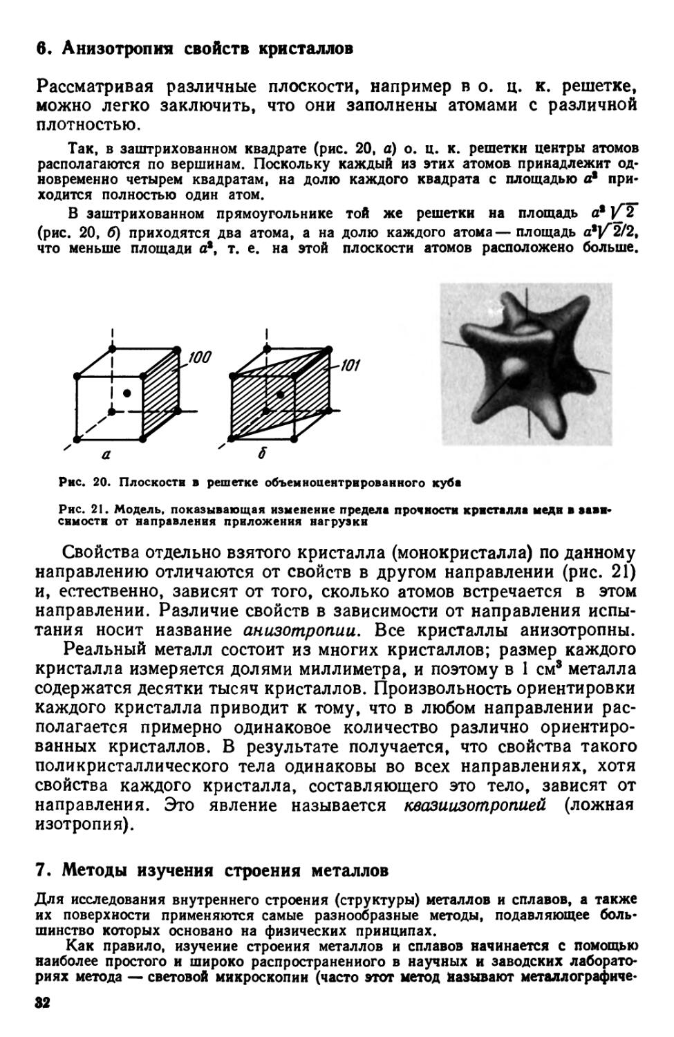 Анизотропия это. Анизотропия свойств кристаллов. Анизотропия свойств кристаллов материаловедение. Анизотропия кристаллов примеры. Анизотропия свойств монокристаллов.