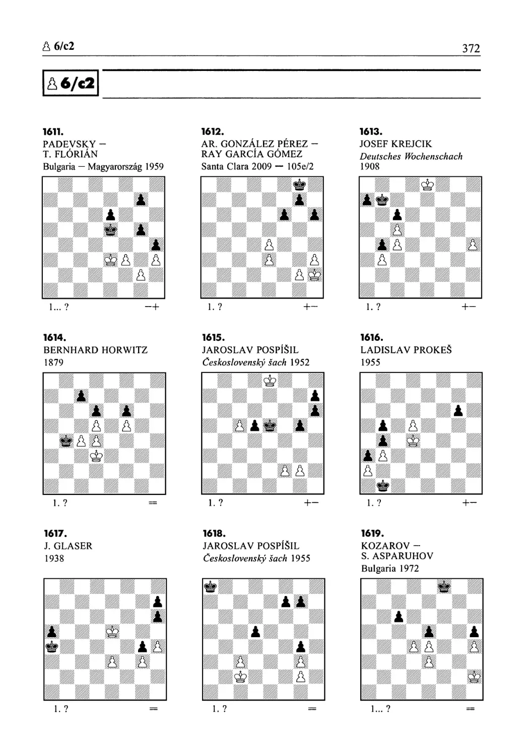 Pawn 6/c2