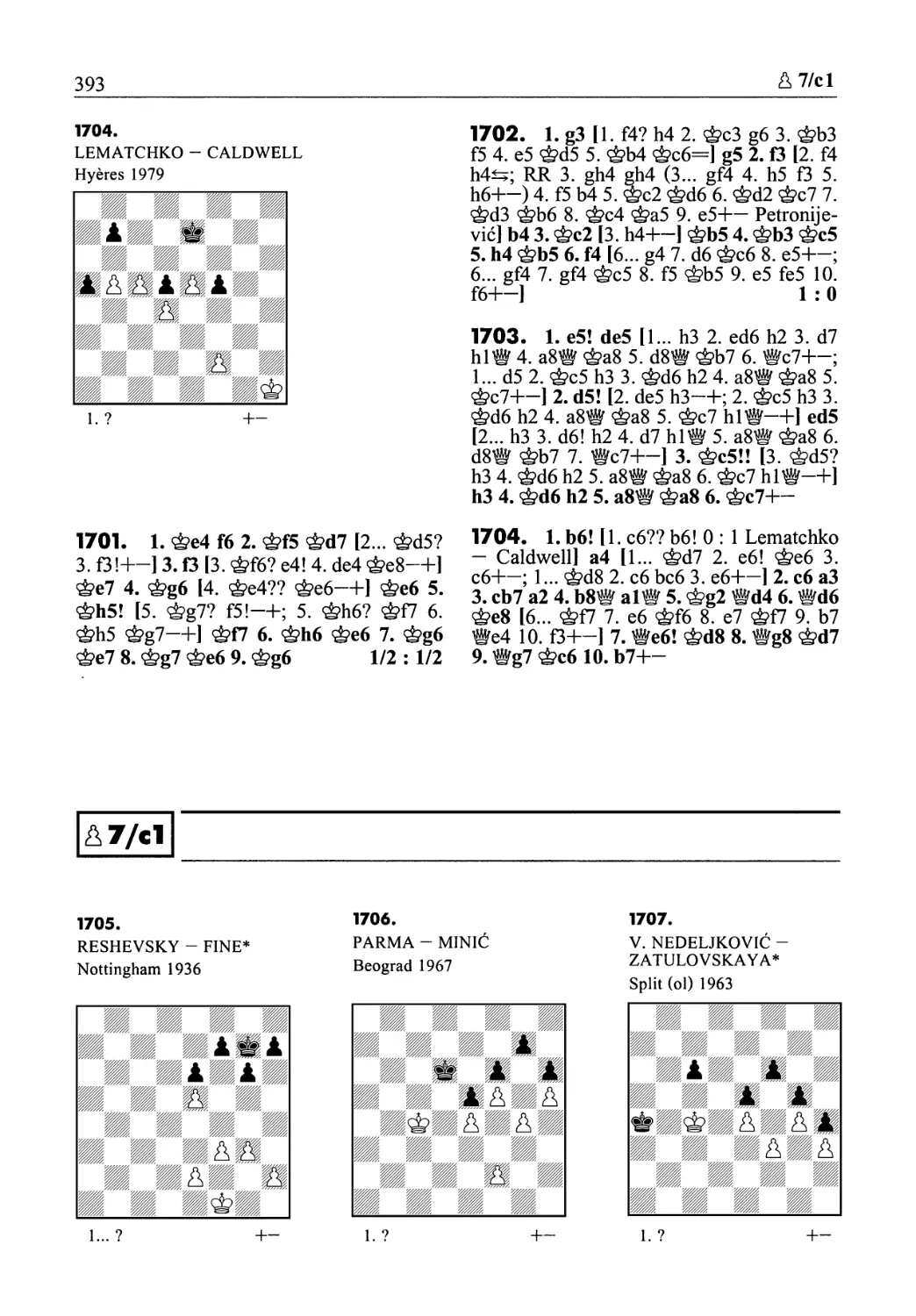 Pawn 7/c1