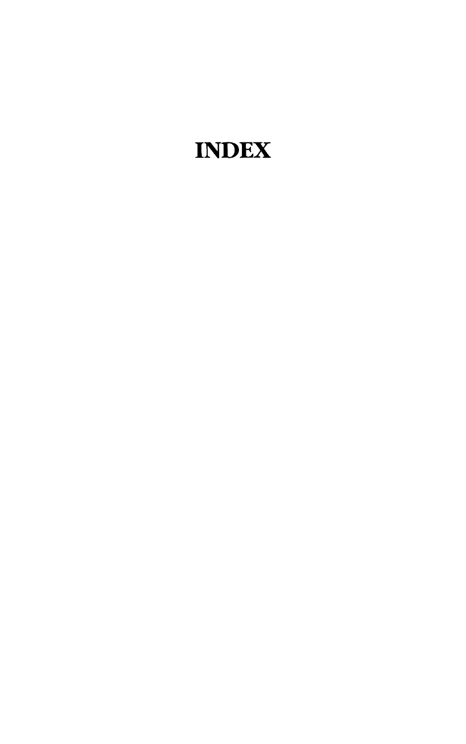 Index [1229]