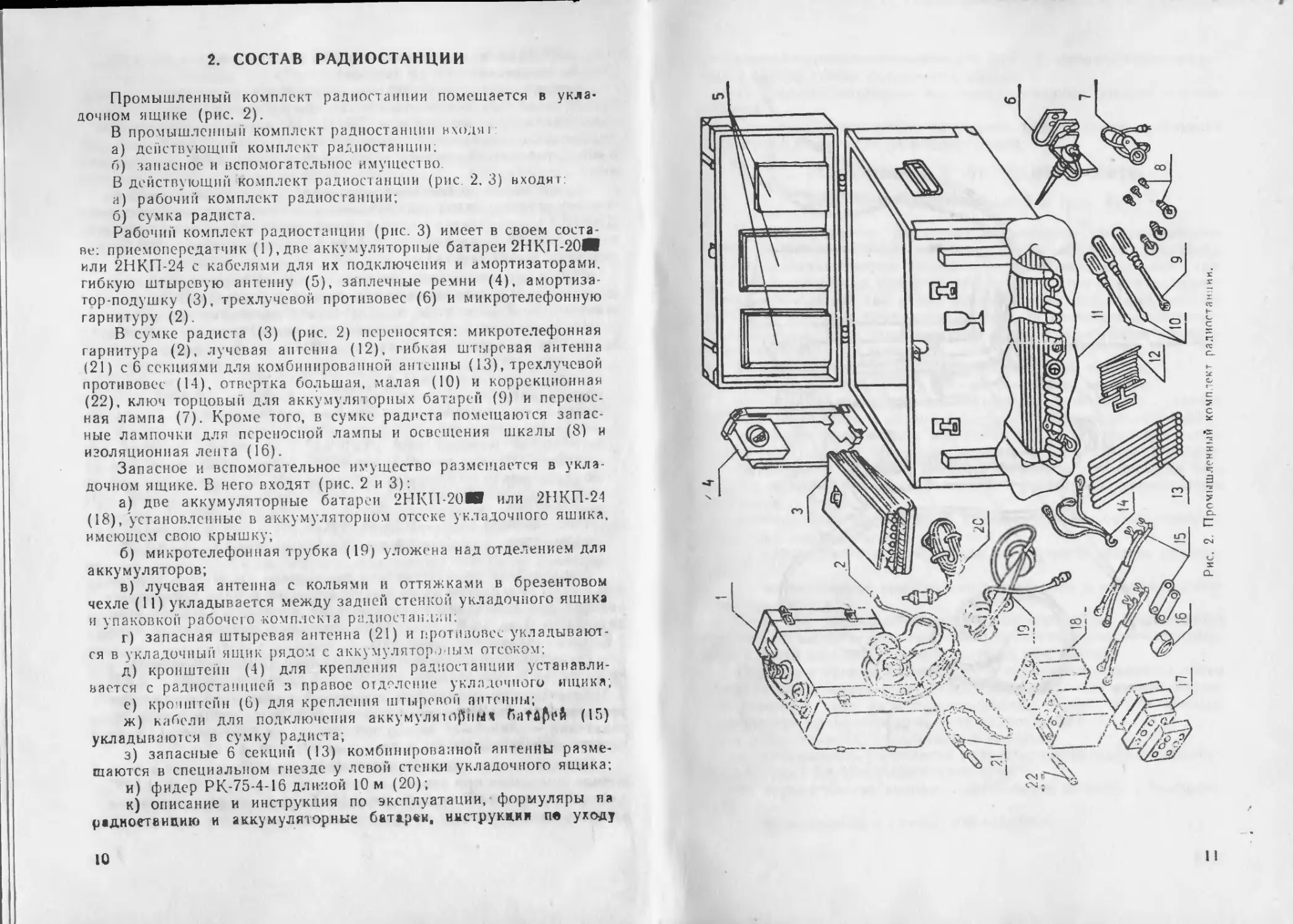 Обязанности радиста. Блок питания для радиостанции р 108м схема. Р-109м радиостанция схема. Схема усилителя мощности для радиостанции р105м. Радиостанция р-105 м схема.