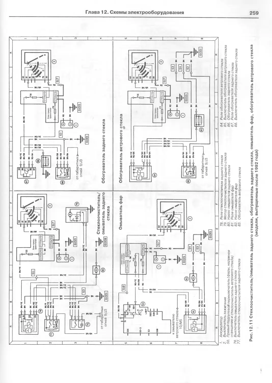 Схема транзит 2.2. Схема электрооборудования Форд Транзит 1994-2000. Генератор Форд Транзит 2.4 дизель схема. Транзит 1994 схема электрооборудования. Схема электропроводки Ford Transit 90 года.