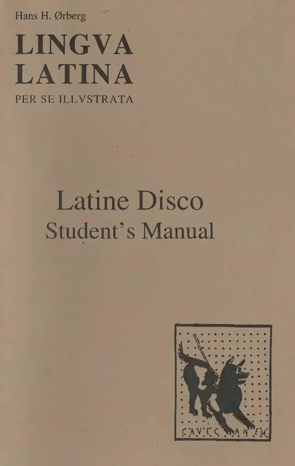 Lingua latina per se illustrata. Lingva Latina per se illustrata перевод книги. Hans Orberg lingua Latina familia romana перевод на русский.