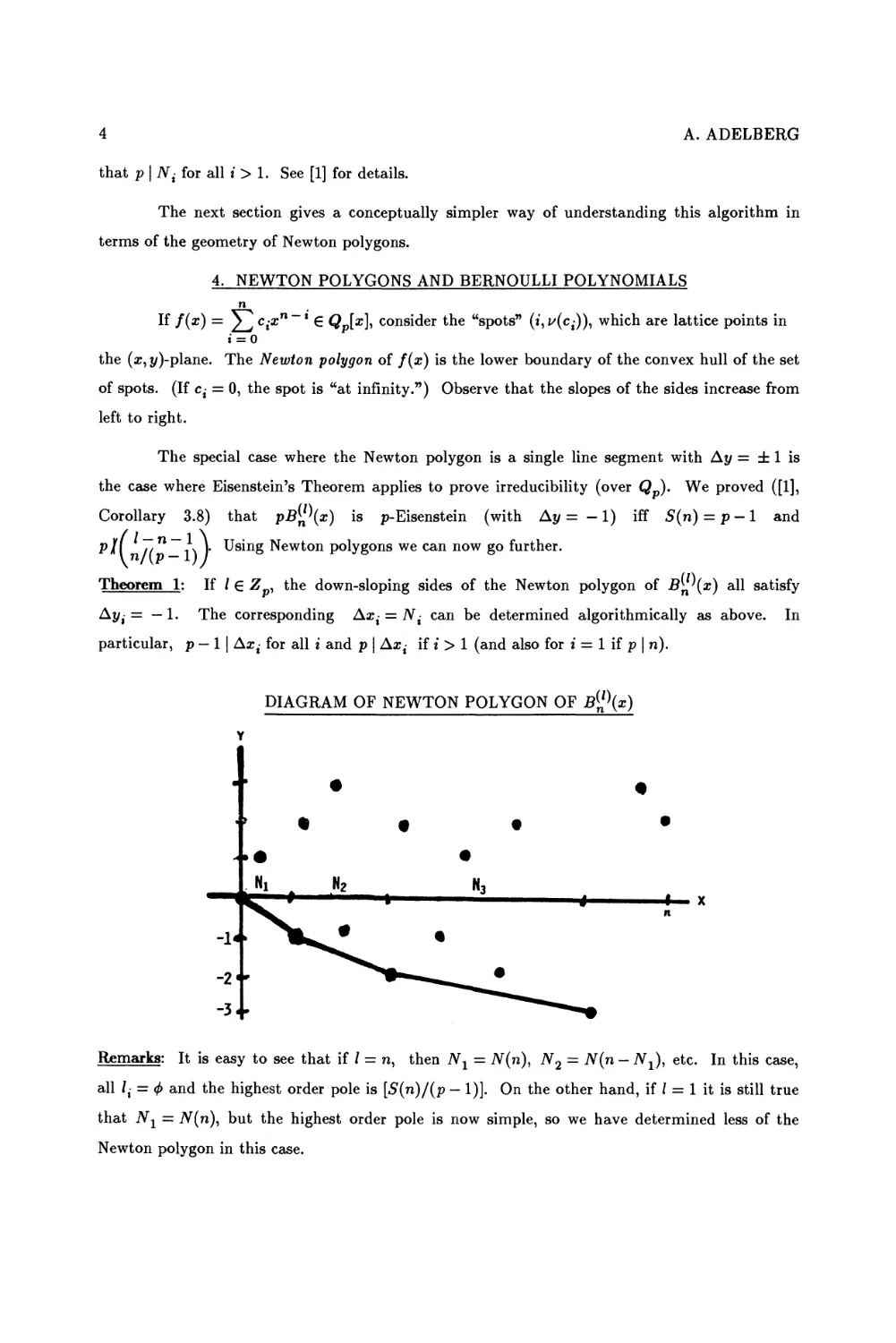 Applications Of Fibonacci Numbers 7 Bergum G E Philippou Andreas N Horadam Alwyn F